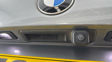 BMW X5 xDrive30d MHT M Sport 5dr Auto Diesel Estate